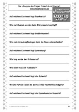 Wissenskartenfragen 46.pdf